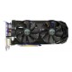 Vvikoo ATI Radeon HD 6870 1GB DDR5 256 Bit