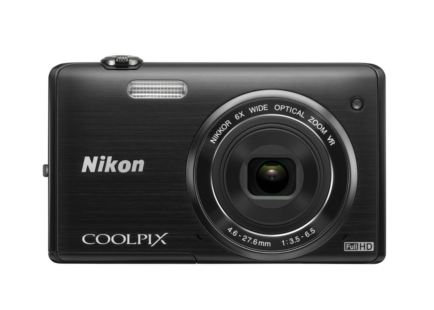 coolpix 5200