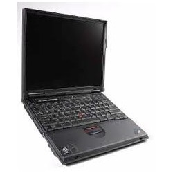 Service laptop Pangkep