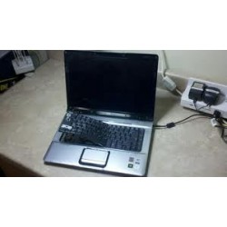 Service laptop Sengkang