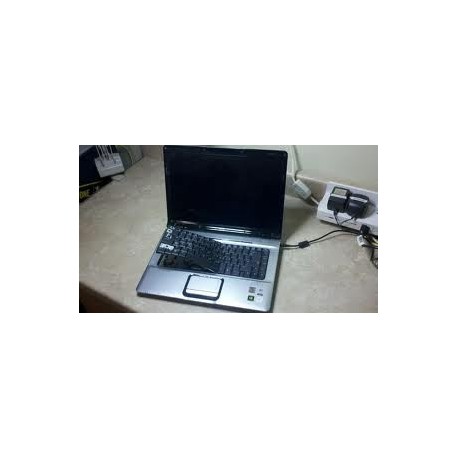 Service laptop Sengkang