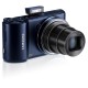 Samsung WB250F 14.2MP CMOS Smart WiFi Digital Camera