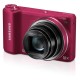 Samsung WB250F 14.2MP CMOS Smart WiFi Digital Camera