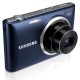 Samsung ST150F 16.2MP Smart WiFi Digital Camera