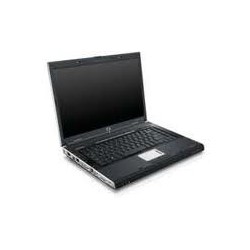 Service laptop Watampone