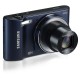 Samsung WB30F Smart Wi-Fi Digital Camera 16.2 Megapixel 10X zoom 3.0 LCD Display