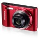 Samsung WB30F Smart Wi-Fi Digital Camera 16.2 Megapixel 10X zoom 3.0 LCD Display