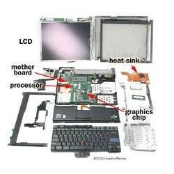 Service laptop Kertosono﻿