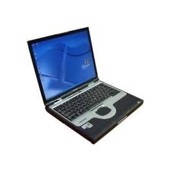 Service laptop Kolaka