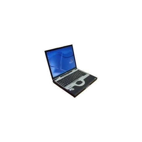 Service laptop Kolaka