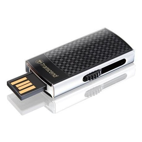 Transcend 16GB Jetflash 560