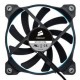 Corsair AF120 12CM Fan Best For Case Cooler