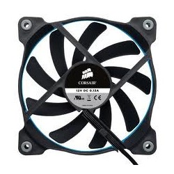 Corsair AF120 12CM Fan Best For Case Cooler