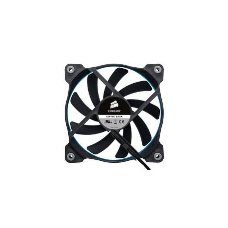 Corsair AF120 12CM Fan Best For Case Cooler