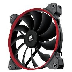 Corsair AF140 14CM Fan Best For Case Cooler