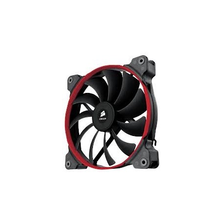 Corsair AF140 14CM Fan Best For Case Cooler