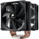 Corsair CAFA70 AIR COOLER DUAL FAN