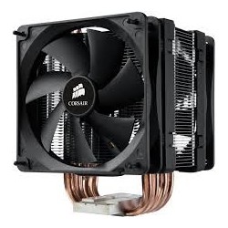 Corsair CAFA70 AIR COOLER DUAL FAN