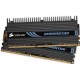 Corsair DDR3 XMS3 Dominator PC12800 8GB (2X4GB) - CMP8GX3M2A1600C9