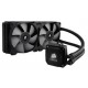 Corsair Hydro Series H100i Water Cooler