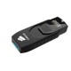 Corsair Slider 16GB USB 3.0 CMFSL3-16GB