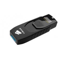 Corsair Slider 16GB USB 3.0 CMFSL3-16GB