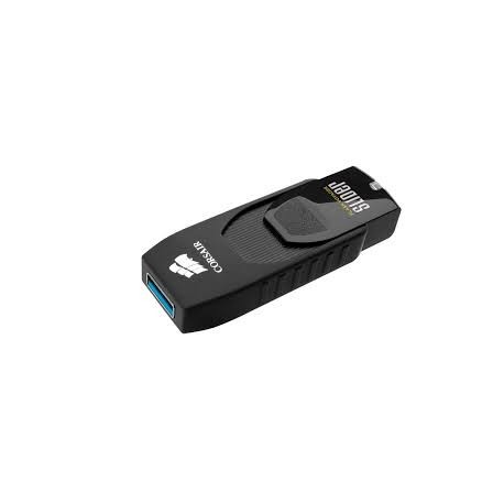 Corsair Slider 16GB USB 3.0 CMFSL3-16GB