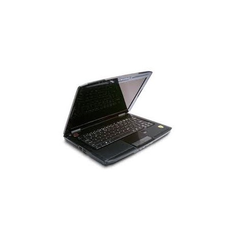 Service laptop Limboto