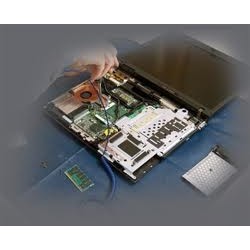 Service laptop Sidas﻿