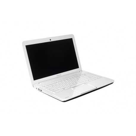 Toshiba Satellite L830-1001W Core i3  Dos