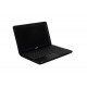 Toshiba Satellite L830-1001B Core i5 DOs Black