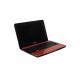 Toshiba Satellite L830-1001R Core i5 DOS Red