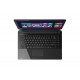 Toshiba Satellite C800-1021 Dual core Win 8 Matt Graphite