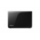 Toshiba Satellite C800-1021 Dual core Win 8 Matt Graphite