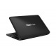 Toshiba Satellite C800D-1003 AMD Win8 Black