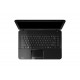 Toshiba Satellite C800D-1003 AMD Win8 Black