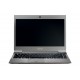 Toshiba Portege Z930-2022 Core i5 Win8 Magnesium Silver