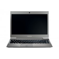 Toshiba Portege Z930-2022 Core i5 Win8 Magnesium Silver