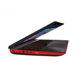 Toshiba Qosmio X70-A100X Core i7 Win8 Black Cavalier