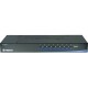 TRENDnet TK-801R 8-Port PS/2 Rack Mount KVM Switch