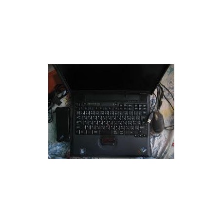 Service laptop Kuala Pembuang﻿