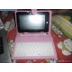 Service laptop Muara Teweh﻿