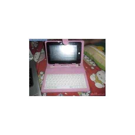 Service laptop Muara Teweh﻿