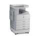 Canon ImageRUNNER iR 2420L Mesin Fotocopy Printer A3 B/W