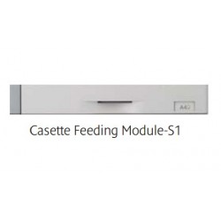 Canon Cassette Feeding Module-S1