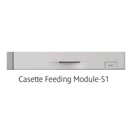 Canon Cassette Feeding Module-S1