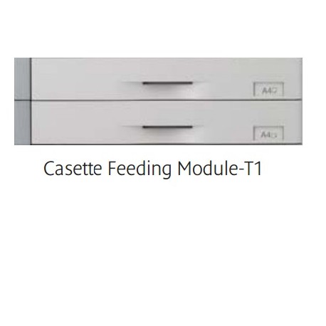 Canon Cassette Feeding Module-T1 For Canon ImageRUNNER