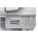 Canon ImageRUNNER iR 2520 Mesin Fotocopy Printer