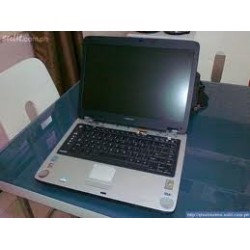 Service laptop KALIMANTAN TIMUR﻿