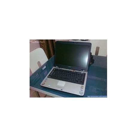 Service laptop KALIMANTAN TIMUR﻿